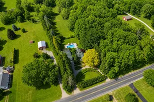 13309 Wilson Rd, New Buffalo, MI 49117 - Photo 29