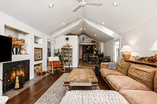 13309 Wilson Rd, New Buffalo, MI 49117 - Photo 9