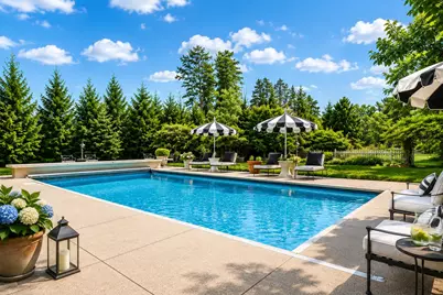 13309 Wilson Road, New Buffalo, MI 49117 - Photo 23