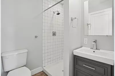 9740 Maple Street, Bridgman, MI 49106 - Photo 13