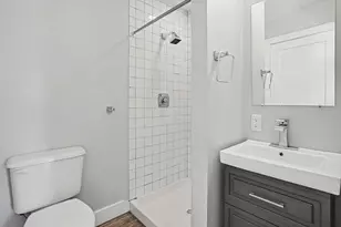 9740 Maple St, Bridgman, MI 49106 - Photo 13
