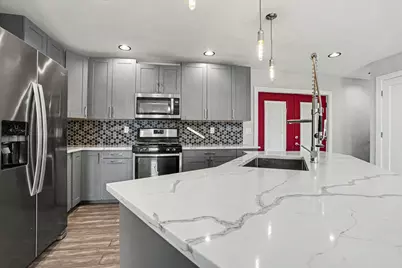 9740 Maple Street, Bridgman, MI 49106 - Photo 9