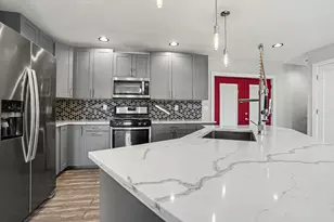 9740 Maple St, Bridgman, MI 49106 - Photo 9