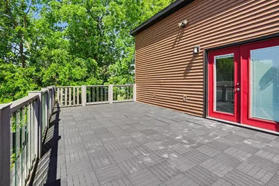9740 Maple Street, Bridgman, MI 49106 - Photo 21