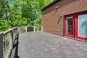 9740 Maple St, Bridgman, MI 49106 - Photo 21
