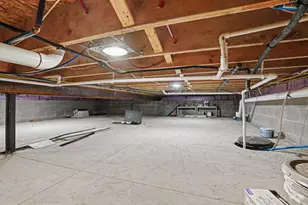 9740 Maple St, Bridgman, MI 49106 - Photo 23