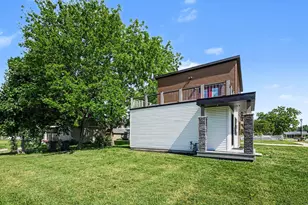 9740 Maple St, Bridgman, MI 49106 - Photo 25
