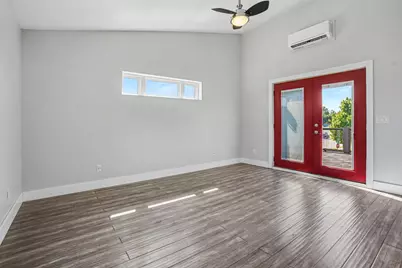 9740 Maple Street, Bridgman, MI 49106 - Photo 15