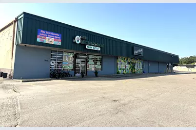 2838 E Court Street, Flint, MI 48506 - Photo 1