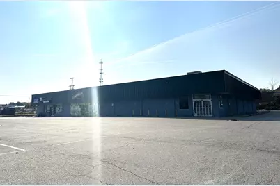 2838 E Court Street, Flint, MI 48506 - Photo 11
