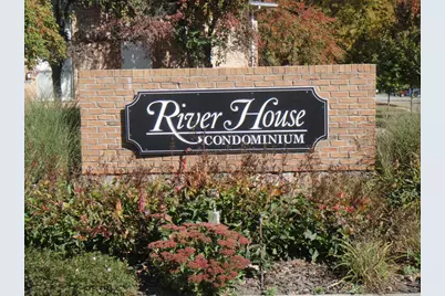 1249 Island Drive #101, Ann Arbor, MI 48105 - Photo 17