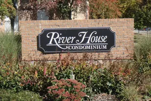 1249 Island Dr, Ann Arbor, MI 48105 - Photo 17
