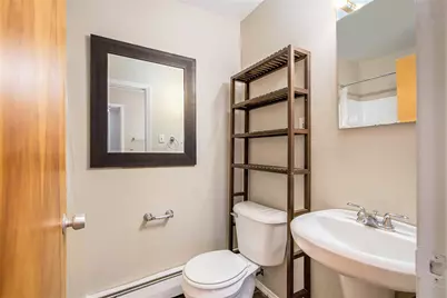 1249 Island Drive #101, Ann Arbor, MI 48105 - Photo 15