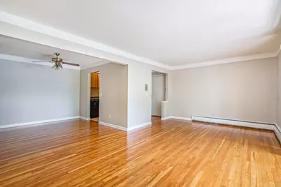 1249 Island Drive #101, Ann Arbor, MI 48105 - Photo 3
