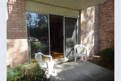 1249 Island Drive #101, Ann Arbor, MI 48105 - Photo 17
