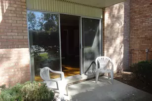 1249 Island Dr, Ann Arbor, MI 48105 - Photo 17
