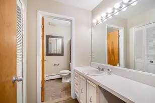 1249 Island Dr, Ann Arbor, MI 48105 - Photo 13