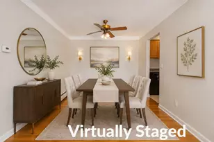 1249 Island Dr, Ann Arbor, MI 48105 - Photo 3