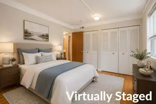 1249 Island Dr, Ann Arbor, MI 48105 - Photo 11