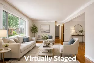 1249 Island Dr, Ann Arbor, MI 48105 - Photo 5