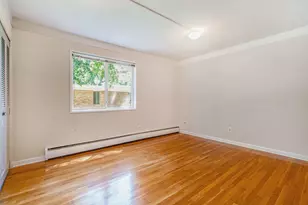 1249 Island Dr, Ann Arbor, MI 48105 - Photo 11