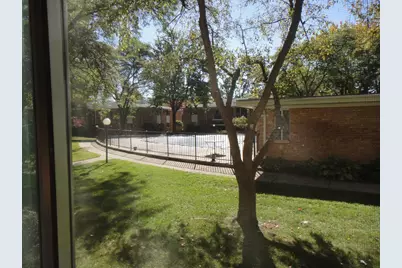 1249 Island Drive #101, Ann Arbor, MI 48105 - Photo 19