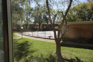 1249 Island Dr, Ann Arbor, MI 48105 - Photo 19