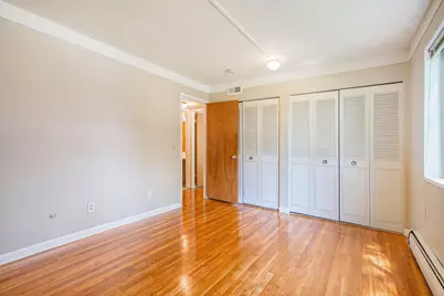 1249 Island Drive #101, Ann Arbor, MI 48105 - Photo 11