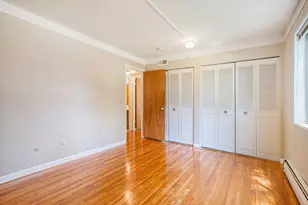 1249 Island Dr, Ann Arbor, MI 48105 - Photo 11