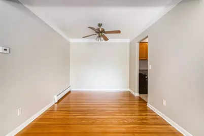 1249 Island Drive #101, Ann Arbor, MI 48105 - Photo 9
