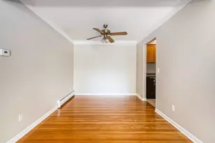 1249 Island Dr, Ann Arbor, MI 48105 - Photo 9