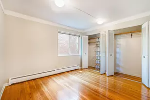 1249 Island Dr, Ann Arbor, MI 48105 - Photo 25