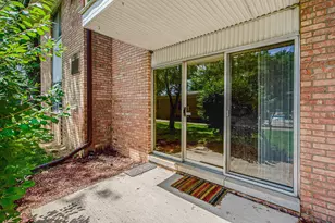 1249 Island Dr, Ann Arbor, MI 48105 - Photo 3