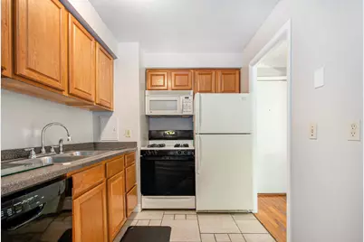 1249 Island Drive #101, Ann Arbor, MI 48105 - Photo 7