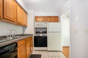 1249 Island Dr, Ann Arbor, MI 48105 - Photo 7