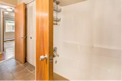 1249 Island Drive #101, Ann Arbor, MI 48105 - Photo 15