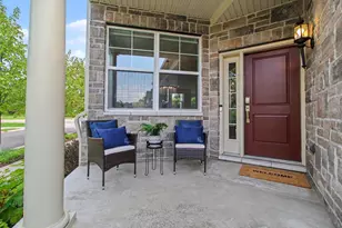 3265 Brackley Dr, Ann Arbor, MI 48105 - Photo 5