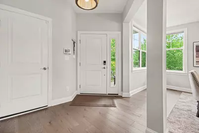 3265 Brackley Drive, Ann Arbor, MI 48105 - Photo 7