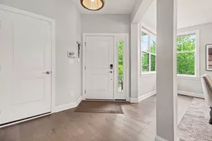 3265 Brackley Dr, Ann Arbor, MI 48105 - Photo 7