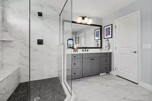 3265 Brackley Dr, Ann Arbor, MI 48105 - Photo 41
