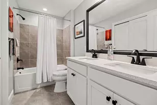 3265 Brackley Dr, Ann Arbor, MI 48105 - Photo 45
