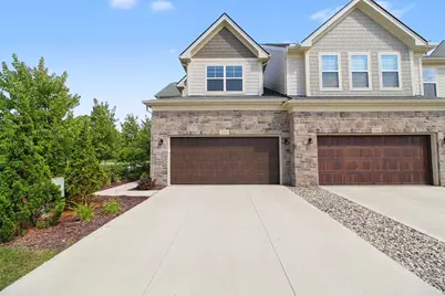 3265 Brackley Drive, Ann Arbor, MI 48105 - Photo 49