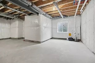 3265 Brackley Dr, Ann Arbor, MI 48105 - Photo 55