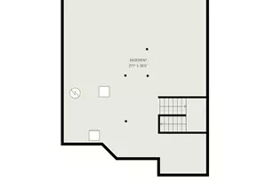 3265 Brackley Dr, Ann Arbor, MI 48105 - Photo 49