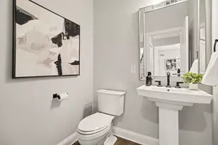 3265 Brackley Dr, Ann Arbor, MI 48105 - Photo 29