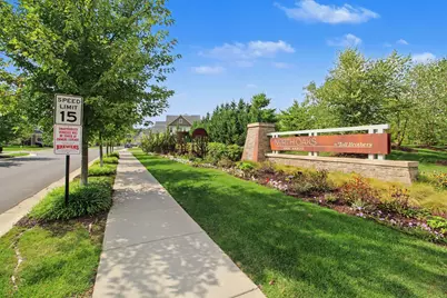 3265 Brackley Drive, Ann Arbor, MI 48105 - Photo 57