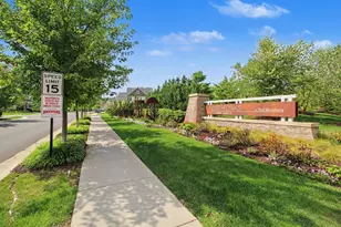3265 Brackley Dr, Ann Arbor, MI 48105 - Photo 57