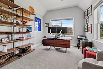 3265 Brackley Drive, Ann Arbor, MI 48105 - Photo 47