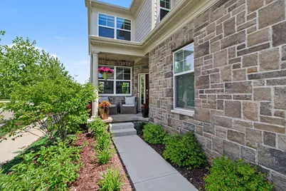3265 Brackley Drive, Ann Arbor, MI 48105 - Photo 3
