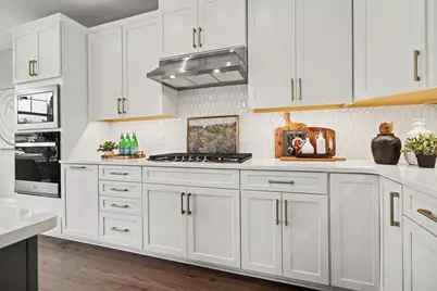 3265 Brackley Drive, Ann Arbor, MI 48105 - Photo 23